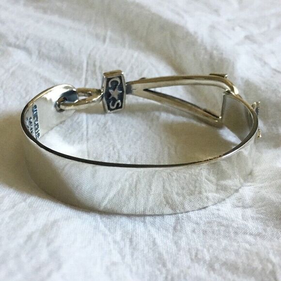 Cody Sanderson - Clean Tension bracelet - Picture 3 of 5